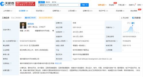 計(jì)算機(jī)軟件技術(shù)服務(wù)的核心價(jià)值與發(fā)展趨勢