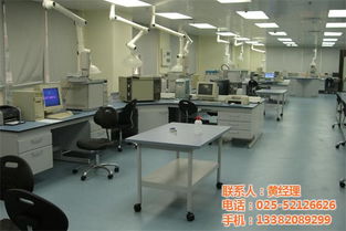 探索鎮江PVC地板 騰夏裝飾產品的實用指南